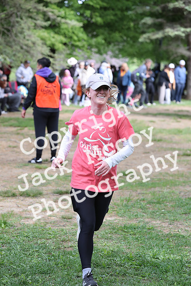 Finish_0072
