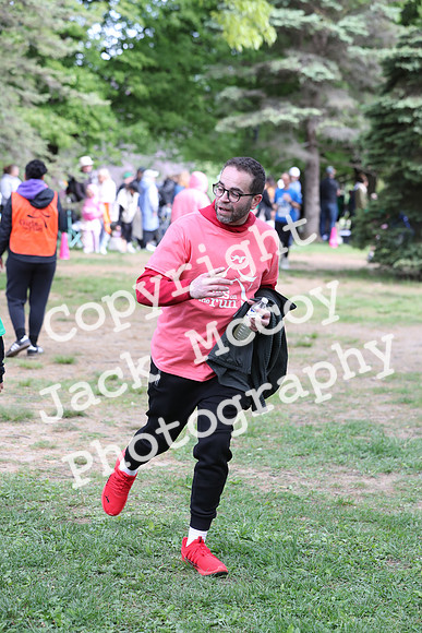 Finish_0073