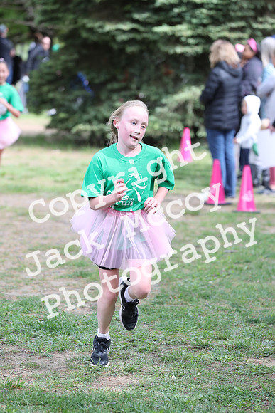 Finish_0075