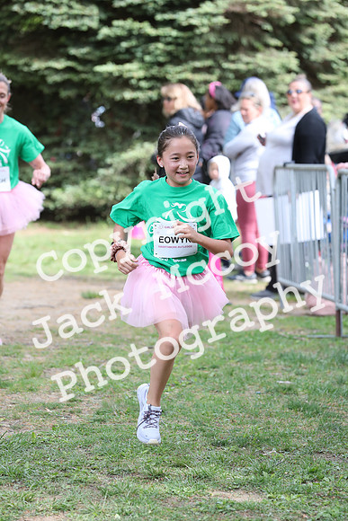Finish_0076
