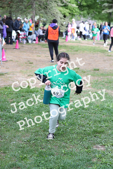 Finish_0074