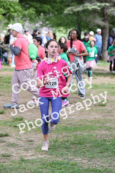 Finish_0079