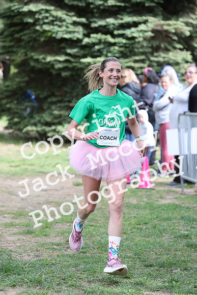 Finish_0077