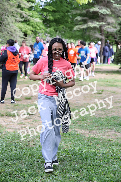 Finish_0081