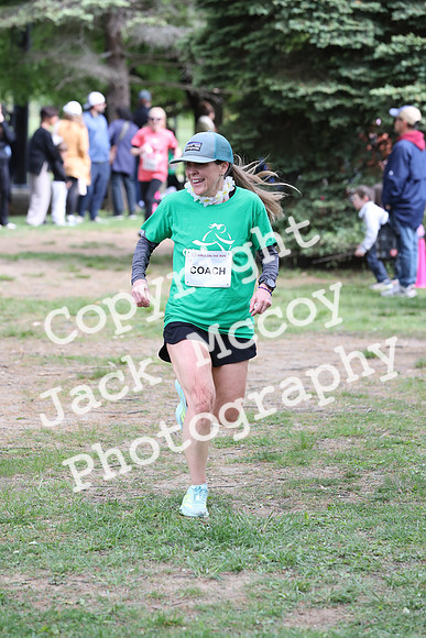 Finish_0083