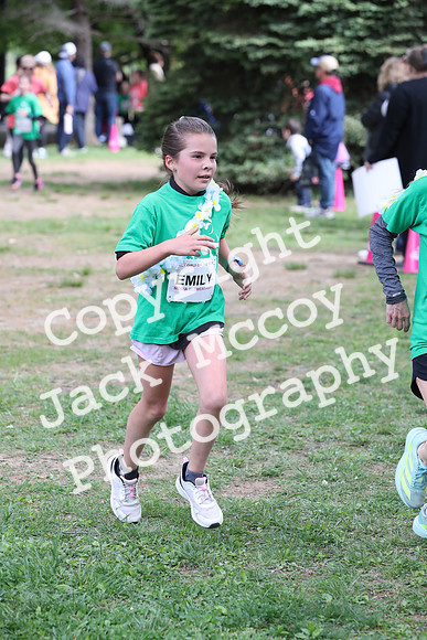 Finish_0084