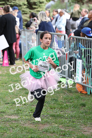 Finish_0080