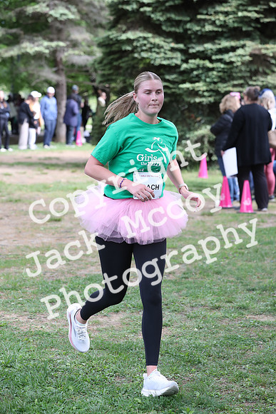 Finish_0082