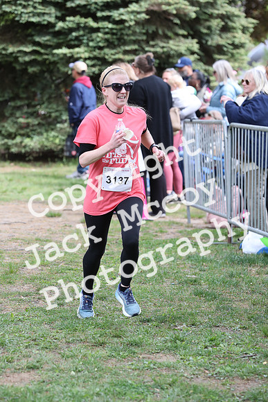 Finish_0086