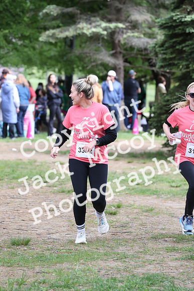 Finish_0085
