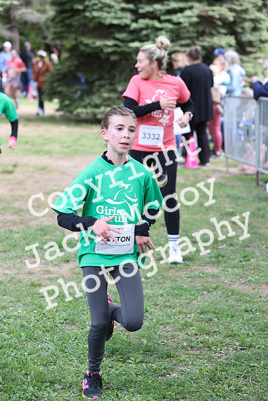 Finish_0087