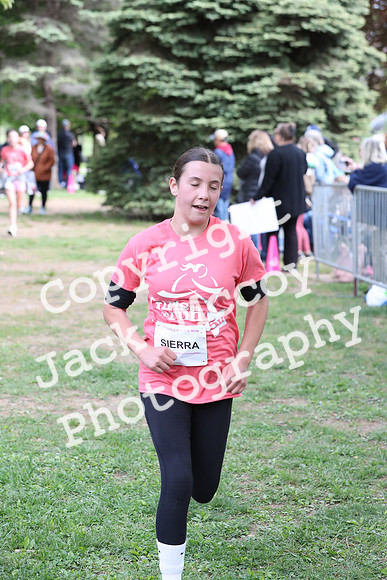 Finish_0090