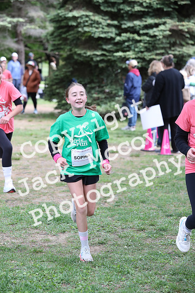 Finish_0088