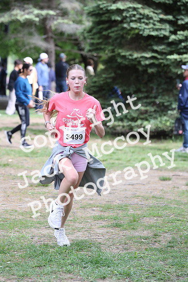 Finish_0091