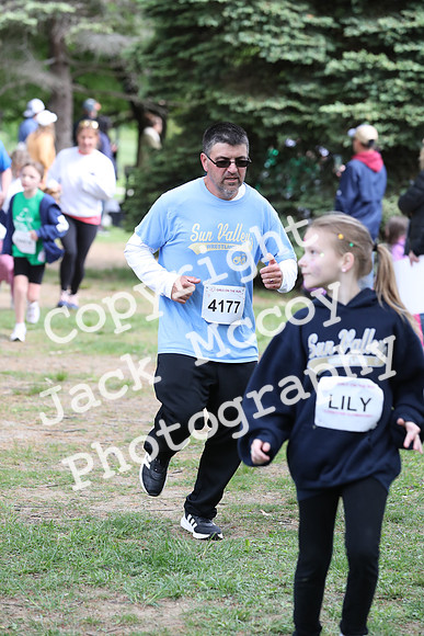 Finish_0095