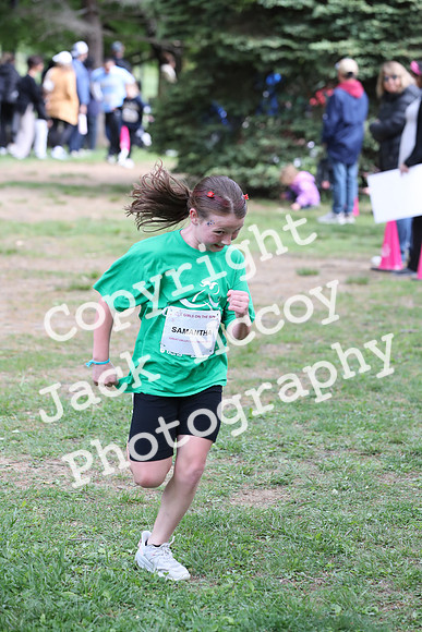 Finish_0093