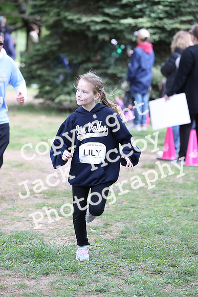Finish_0094