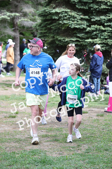 Finish_0096