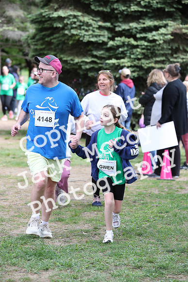 Finish_0097