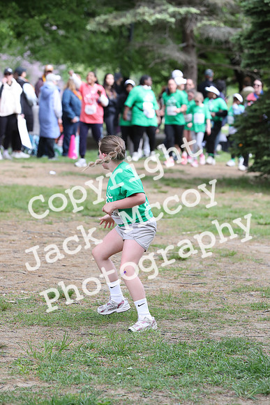 Finish_0098