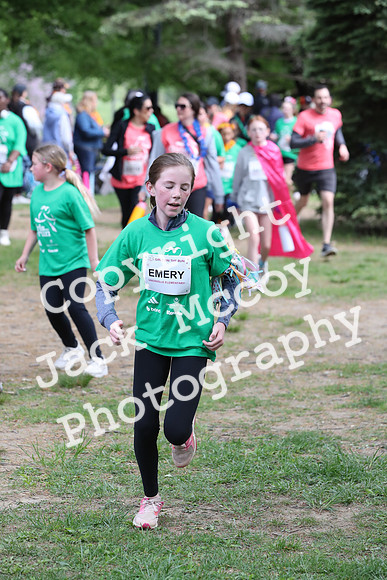 Finish_0099