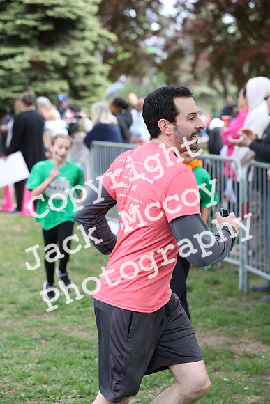 Finish_0101