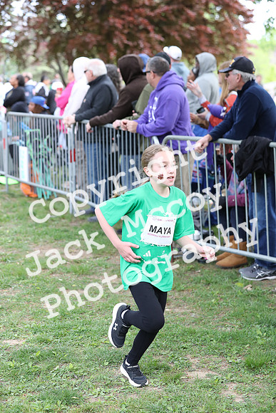 Finish_0103