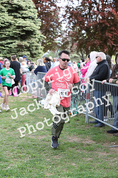 Finish_0104