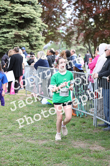 Finish_0105