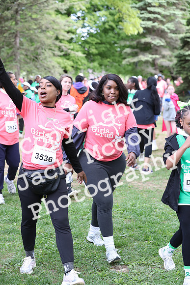 Finish_0107
