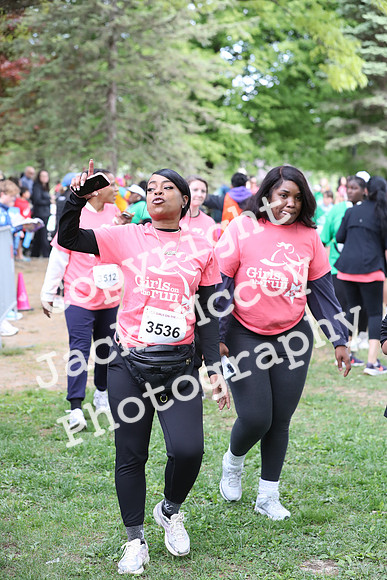 Finish_0106