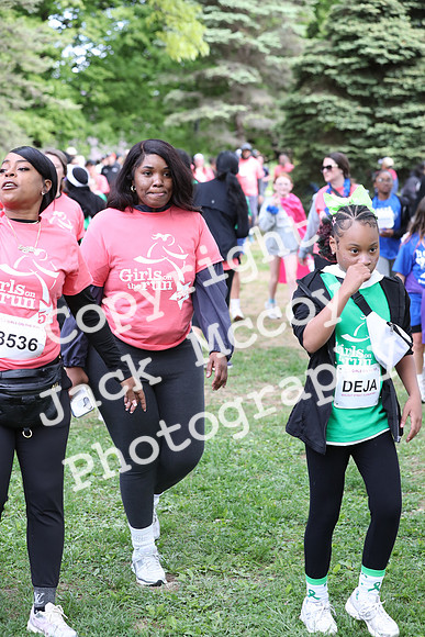 Finish_0108