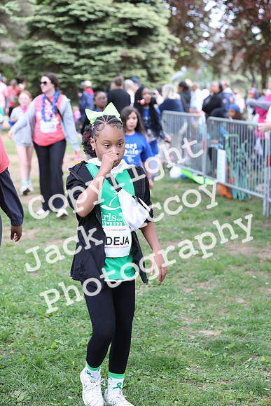 Finish_0109