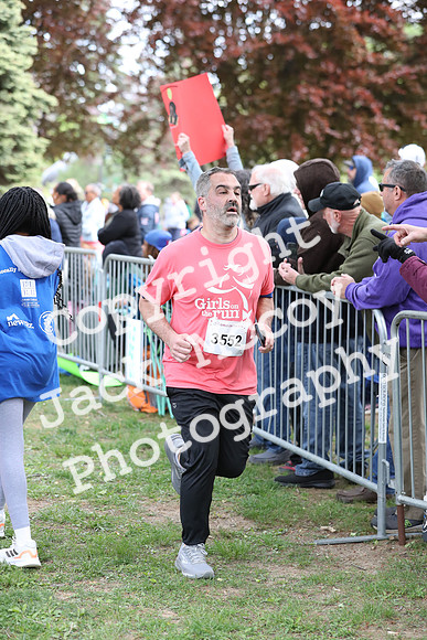 Finish_0111