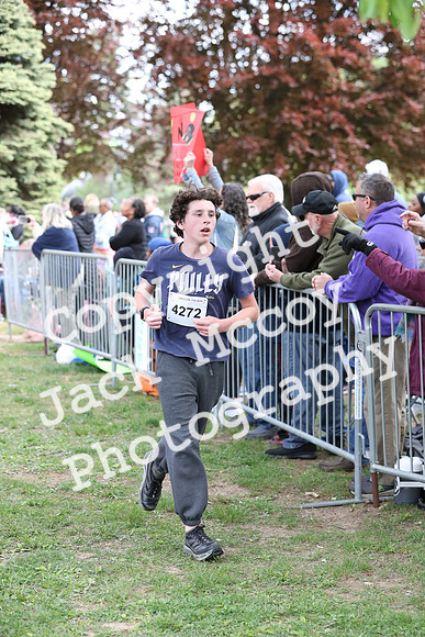 Finish_0112