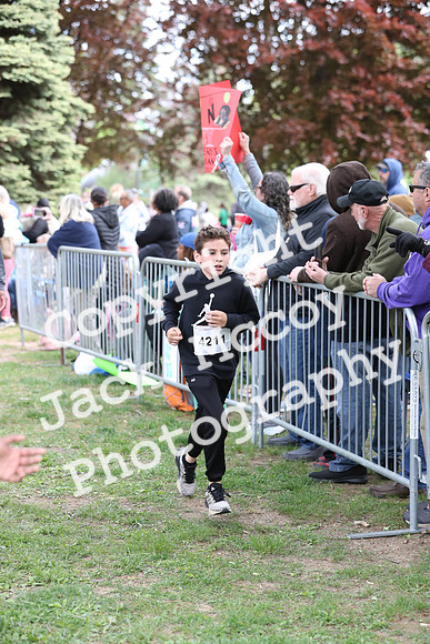 Finish_0113