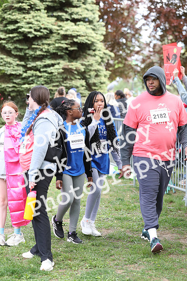 Finish_0115