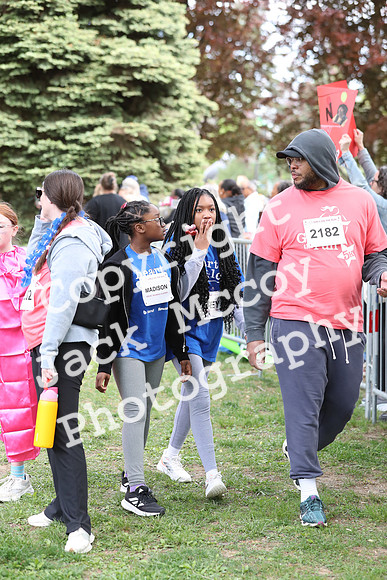 Finish_0116