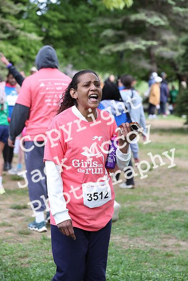 Finish_0118