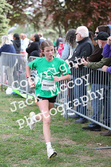 Finish_0117