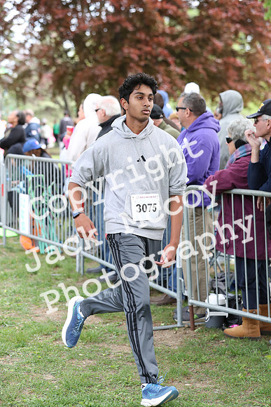 Finish_0119