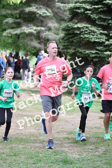 Finish_0121