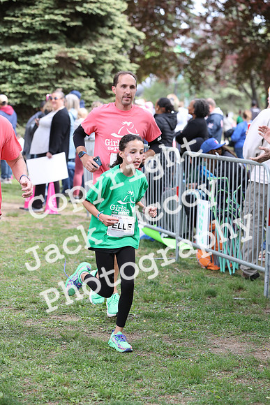 Finish_0123