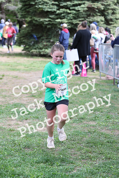 Finish_0126