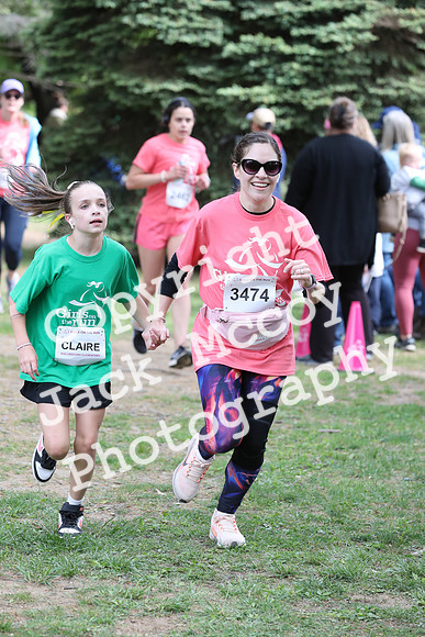 Finish_0133