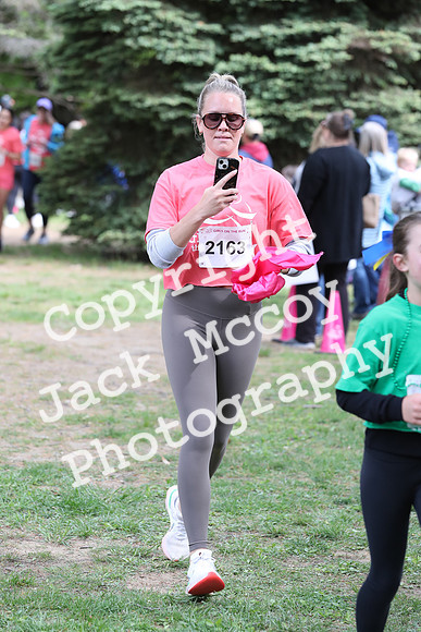 Finish_0131