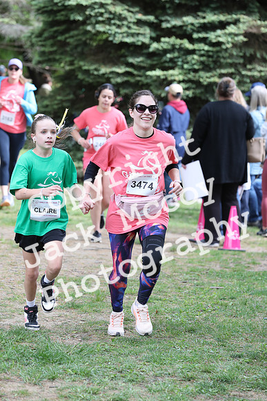 Finish_0132