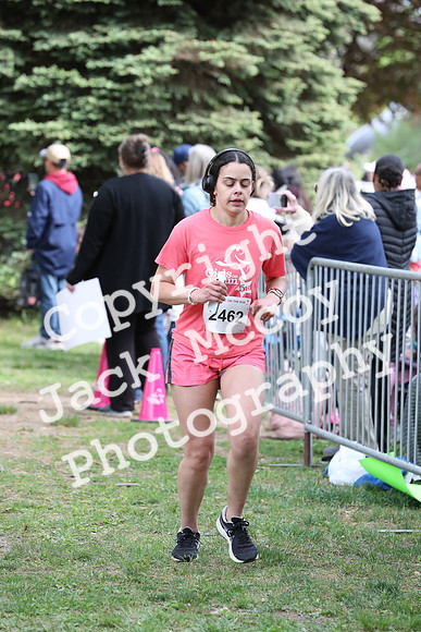 Finish_0134