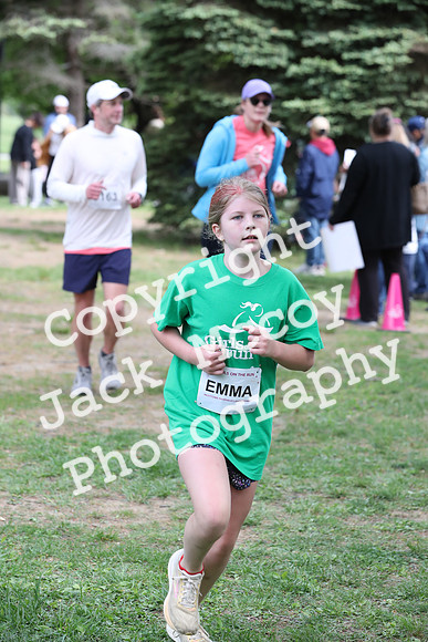 Finish_0135