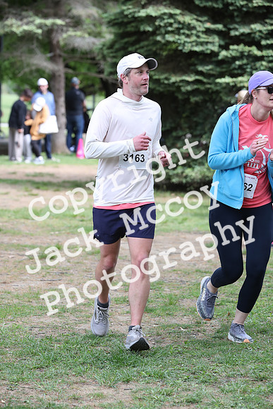 Finish_0136